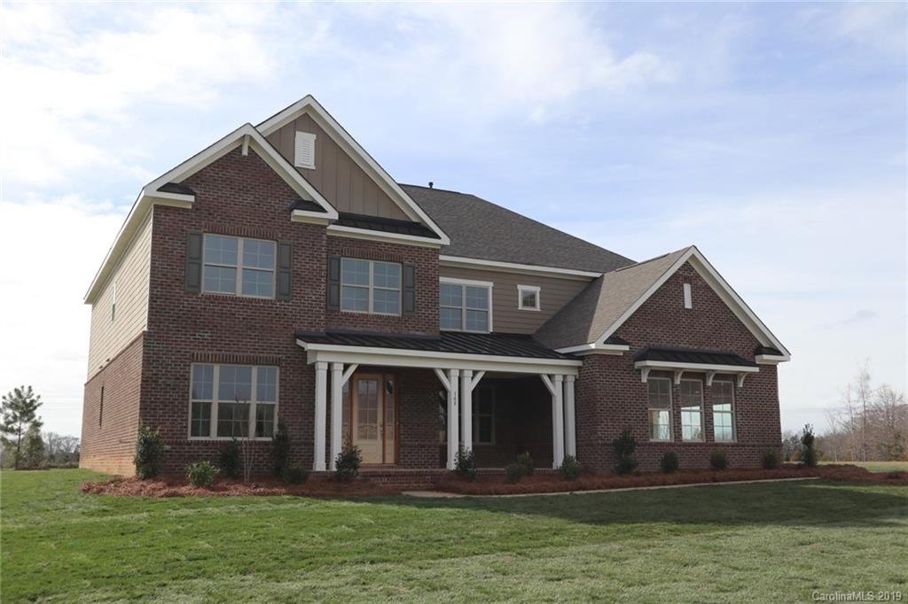 108 Mcneil Court 09