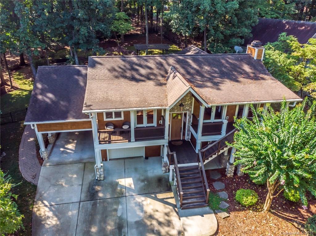 19024 Mountainview Drive 26