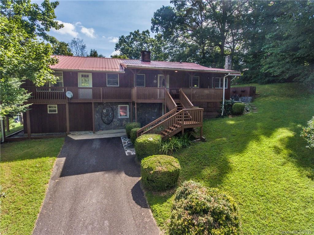 72 Gloria Way