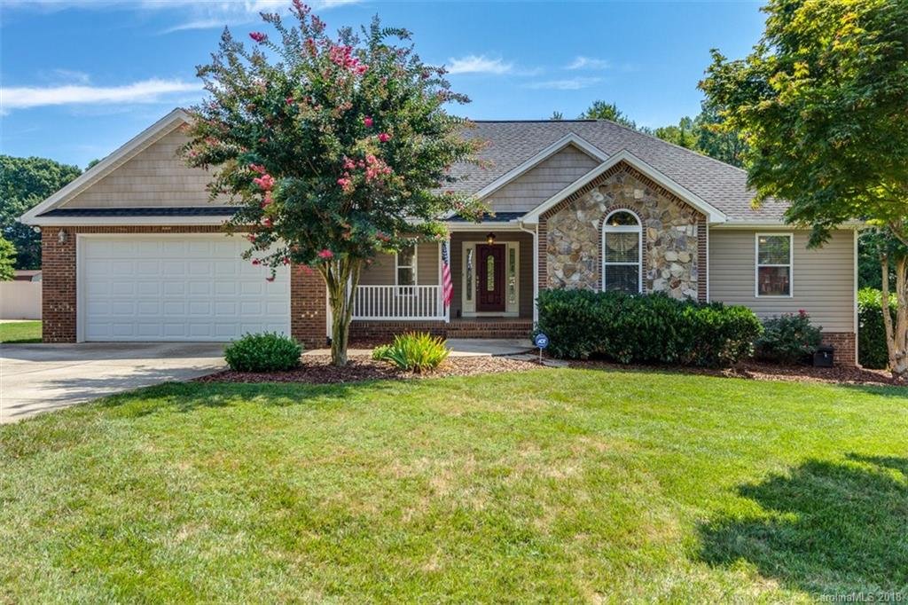 4902 Austin Shores Drive 13