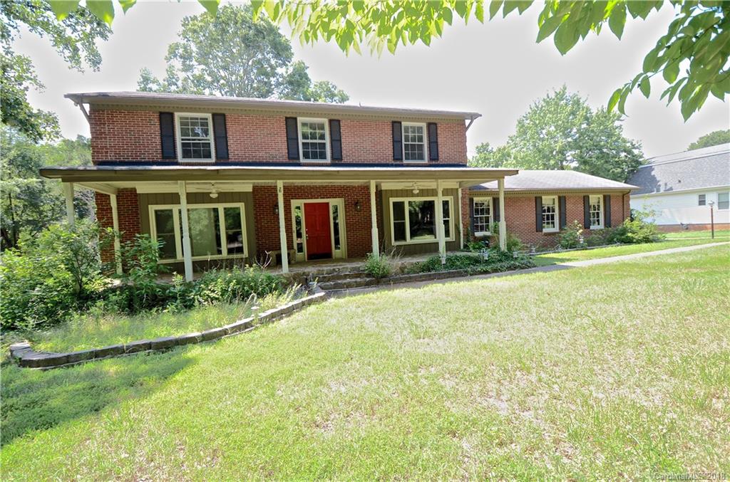 2503 Shelburne Place