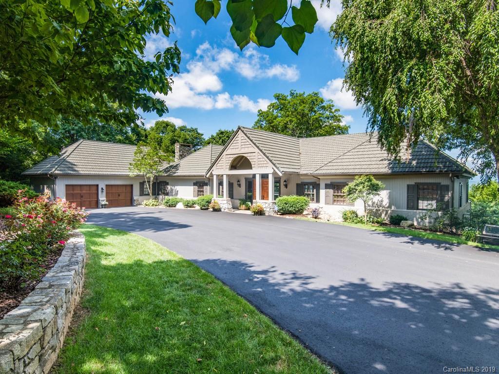 11 Trailridge Road 7