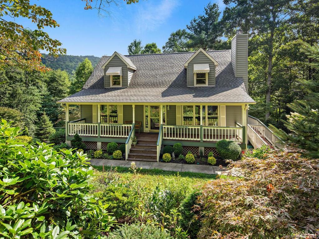 38 Amber Lane 6