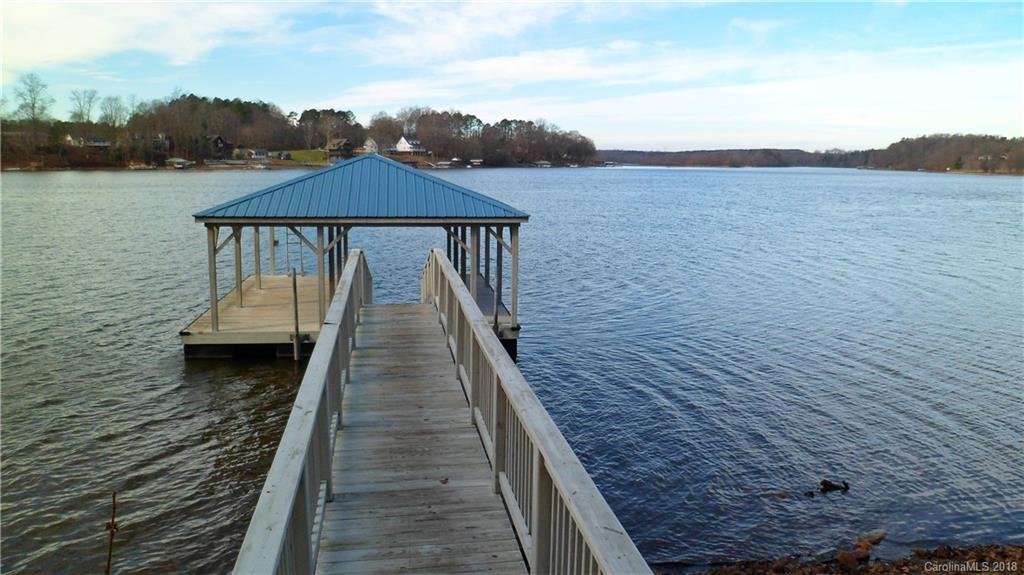 2582 Buffalo Shoals Road