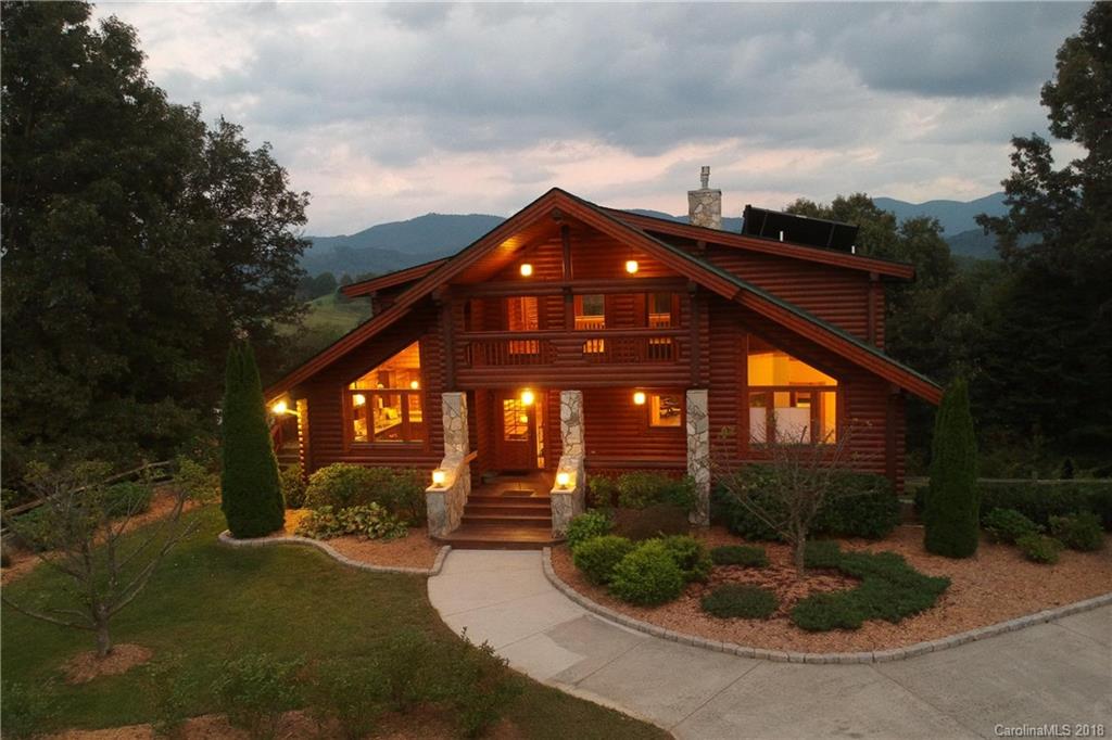 307 Sheep Pasture Road