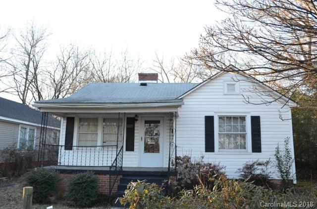 124 Johndy Avenue