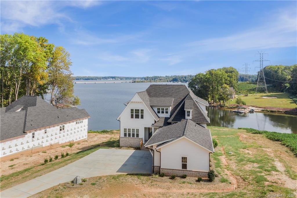 9110 Greenwood Drive 5