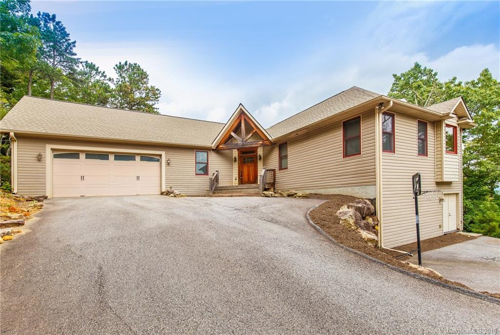 278 Lookout Drive 4-5