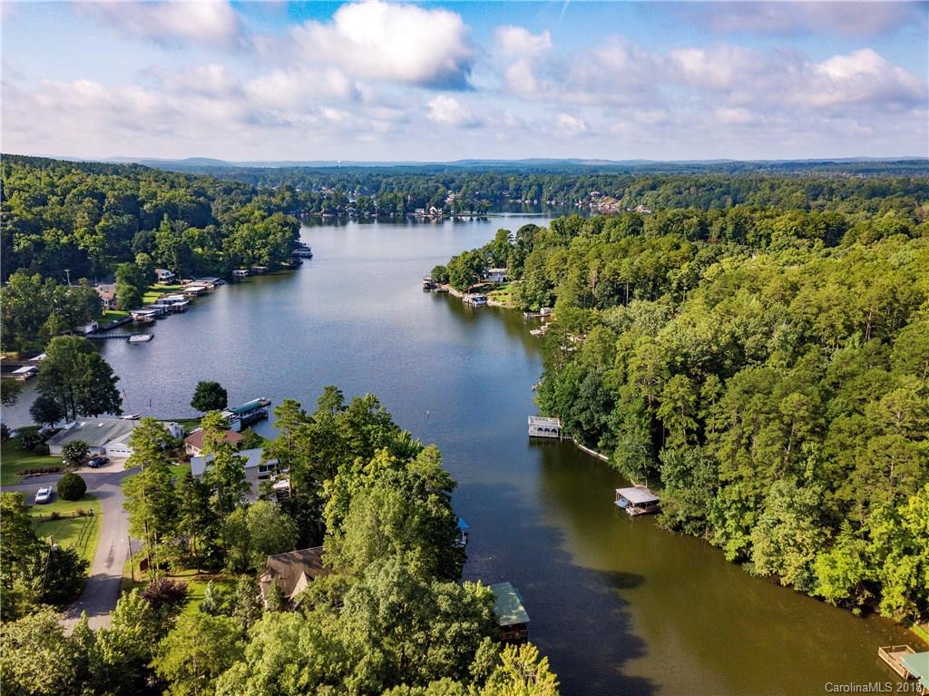 256 Shoreline Drive 11