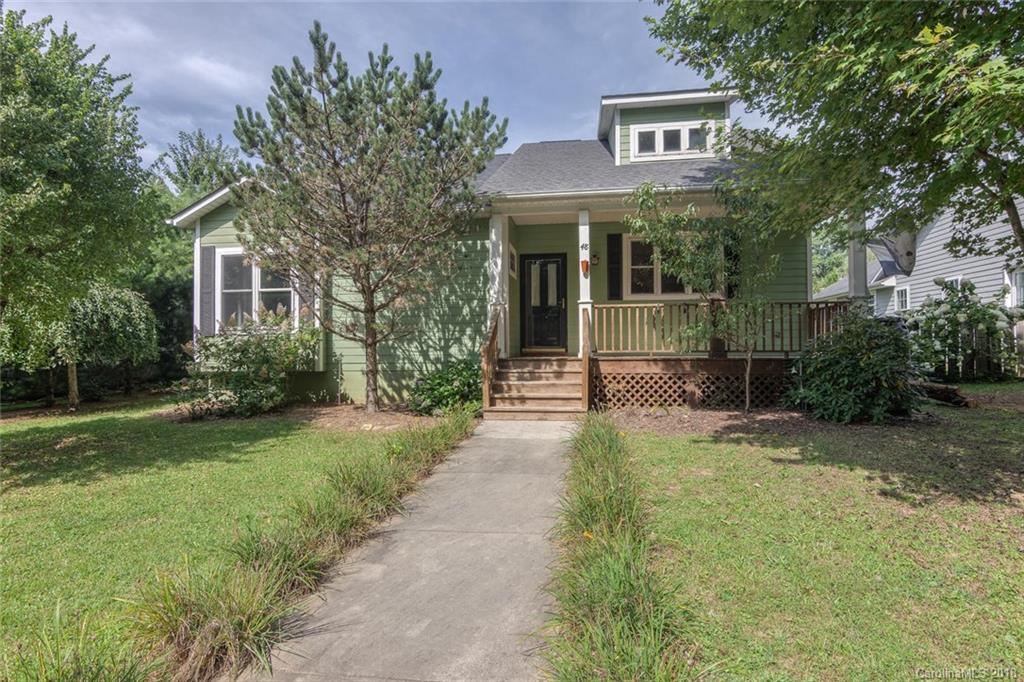 48 Cotton Creek Circle