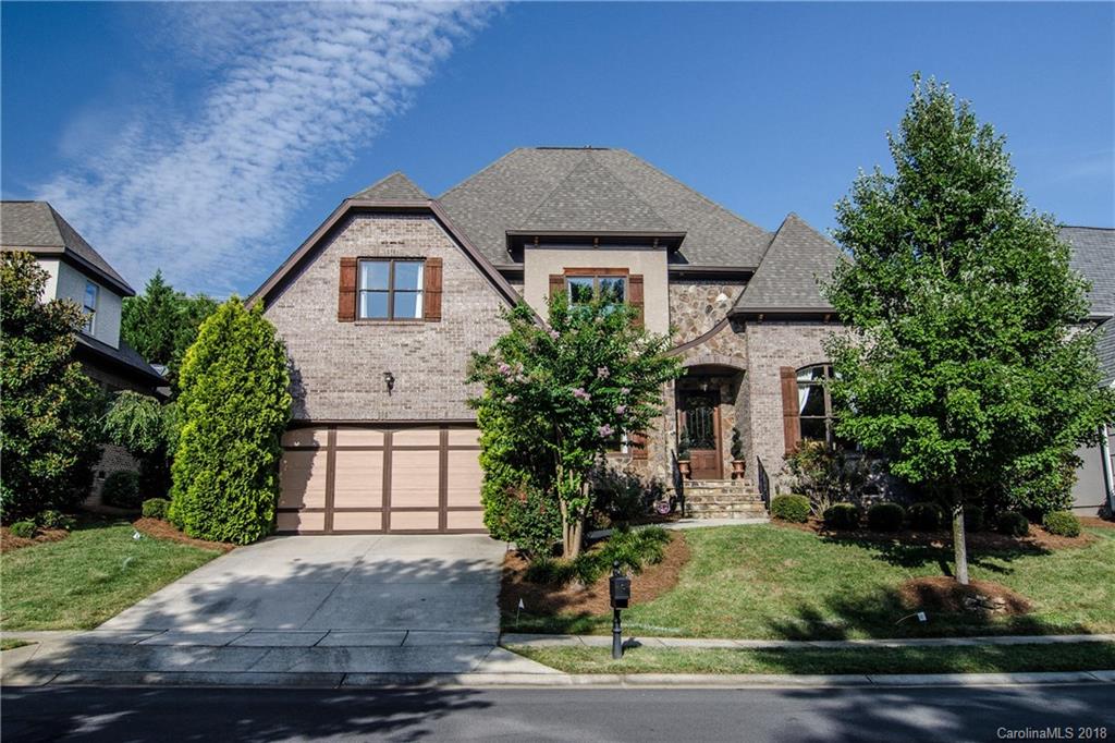 6833 Larrisa Court 2