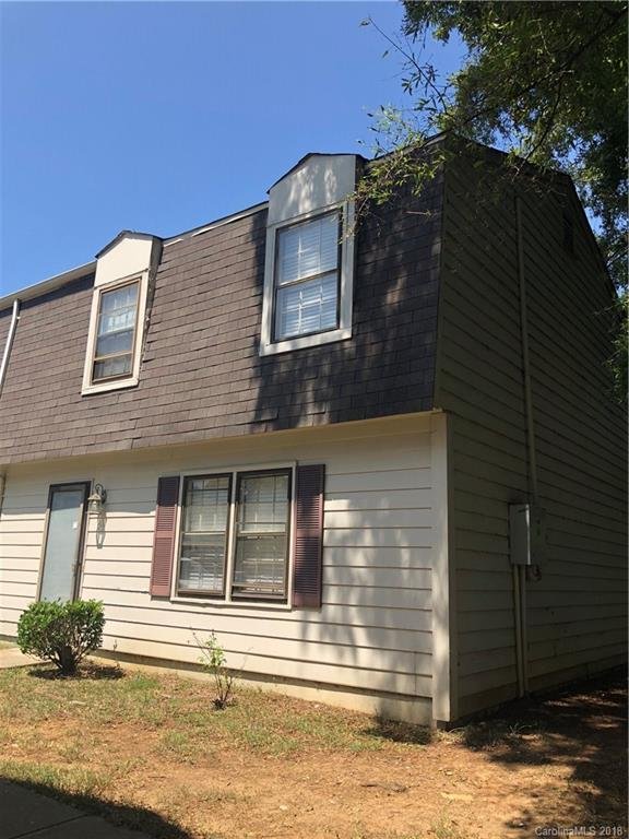 2222 Yorkhills Drive 6