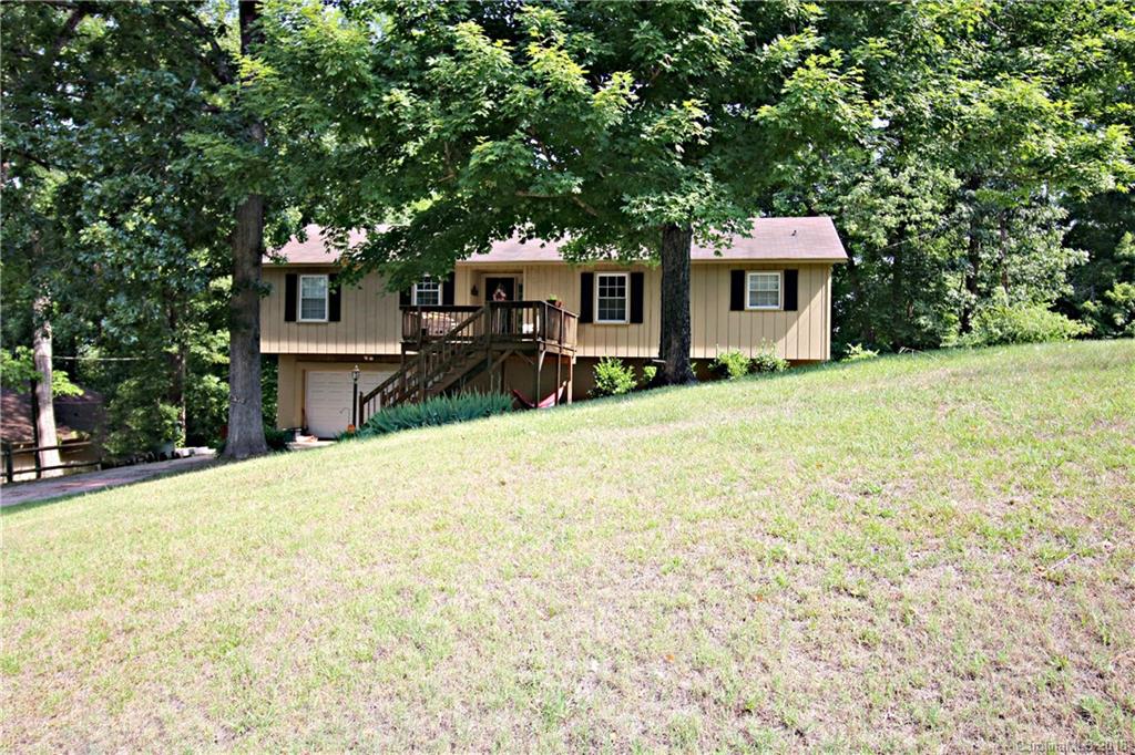 497 Meadowlark Circle