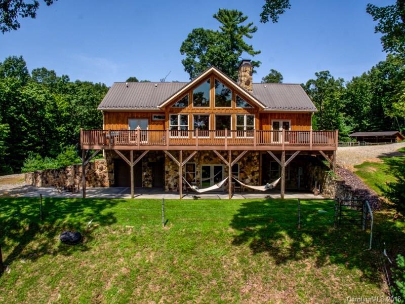 408 Broomtail Lane 14