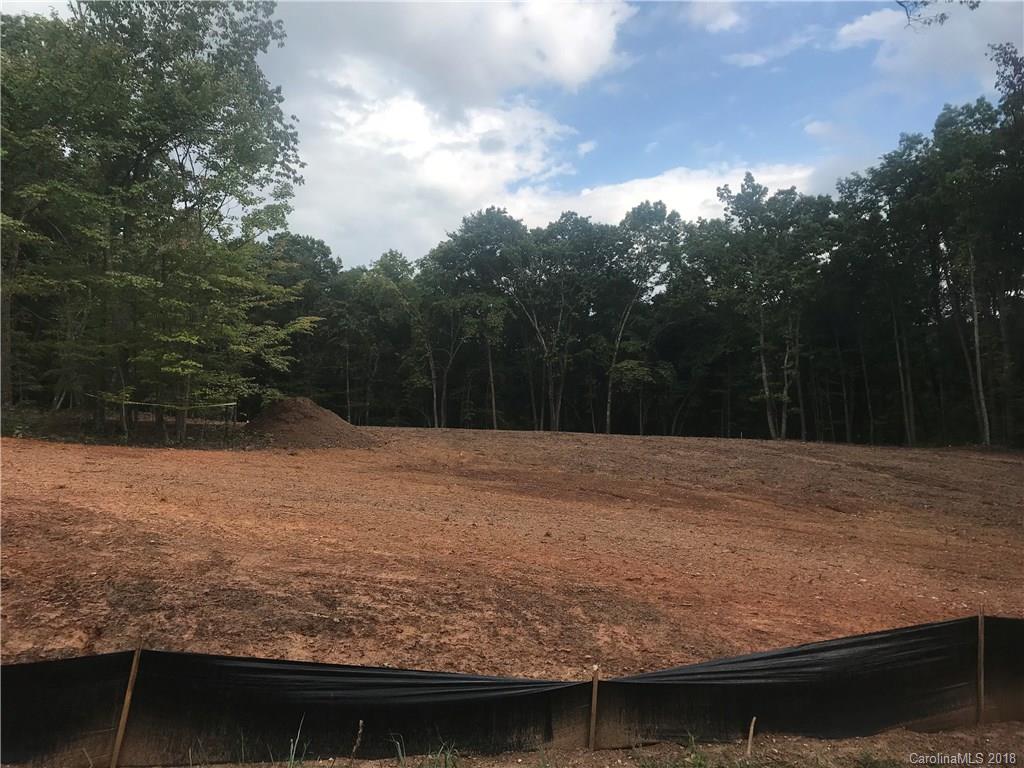 123 Hunters Field Way L 62