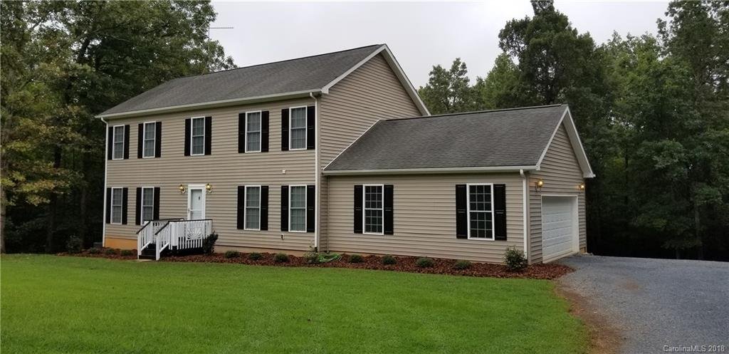 223 Holly Hills Drive