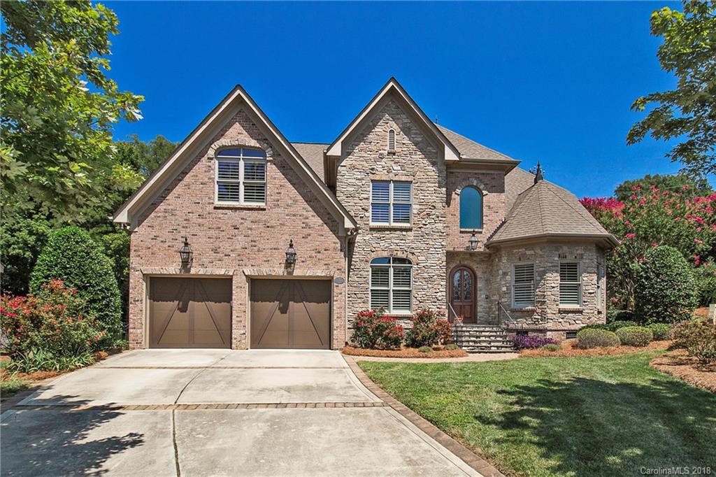6707 Larrisa Court