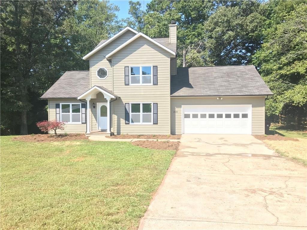 Property photo 1