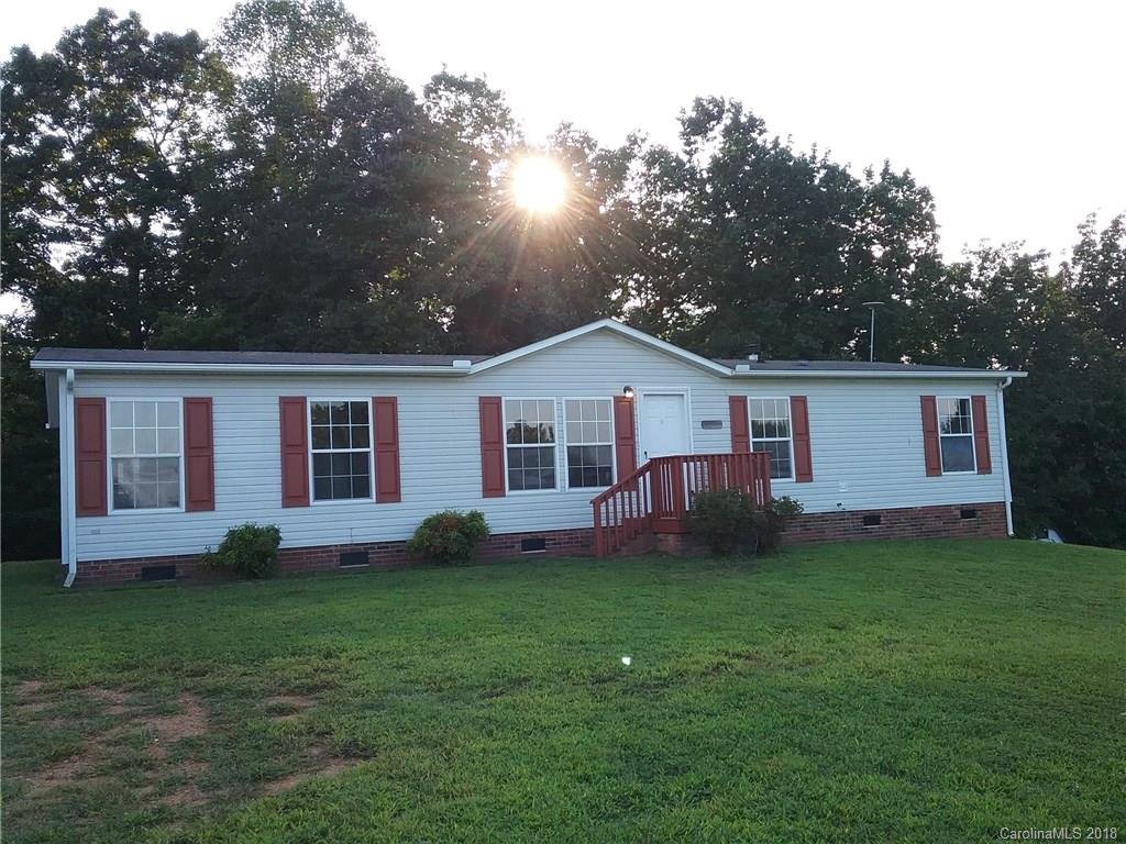 131 Cripple Creek Lane 21