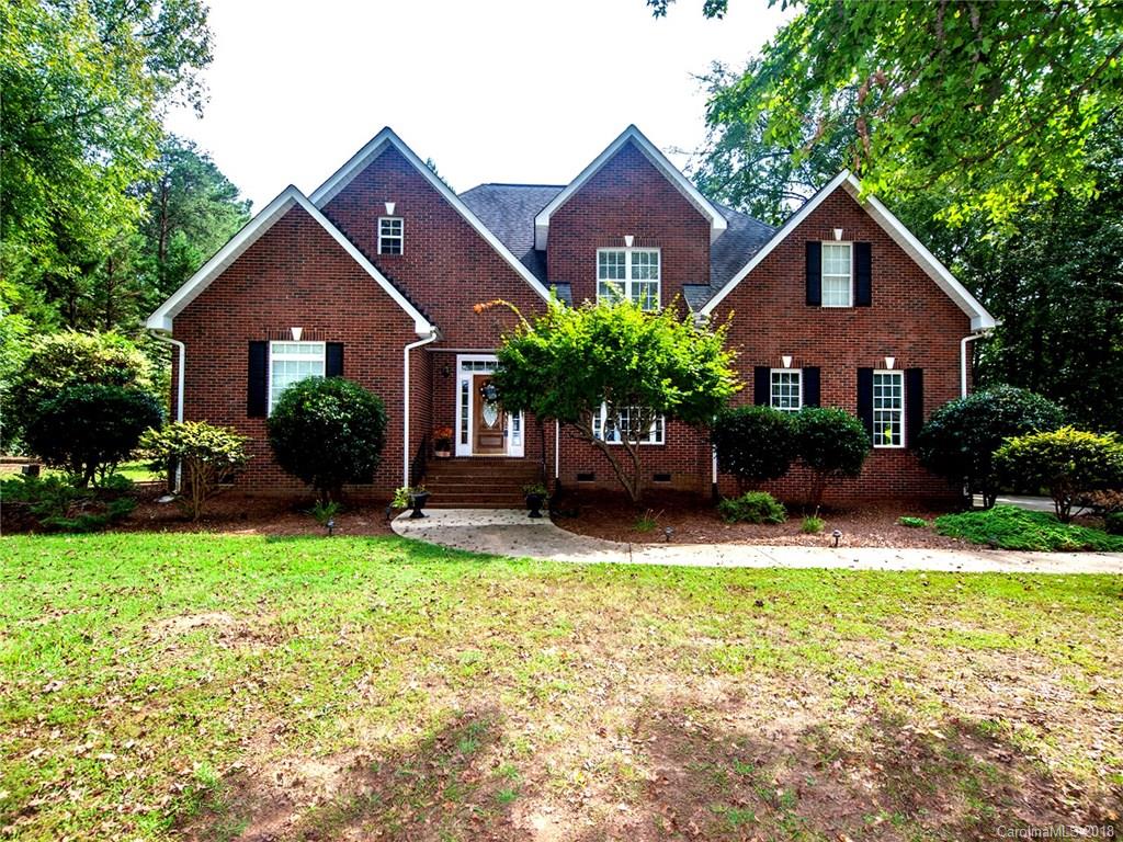 5225 Highlander Parkway