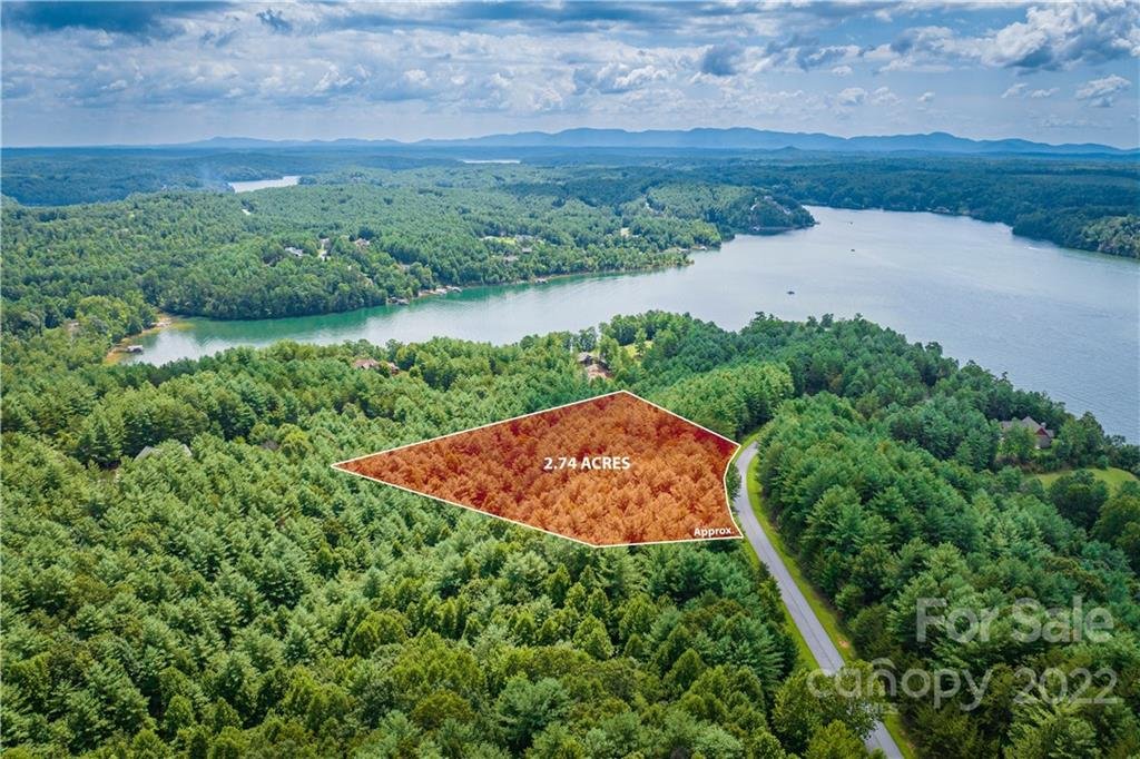 151 Cedar Ridge Drive