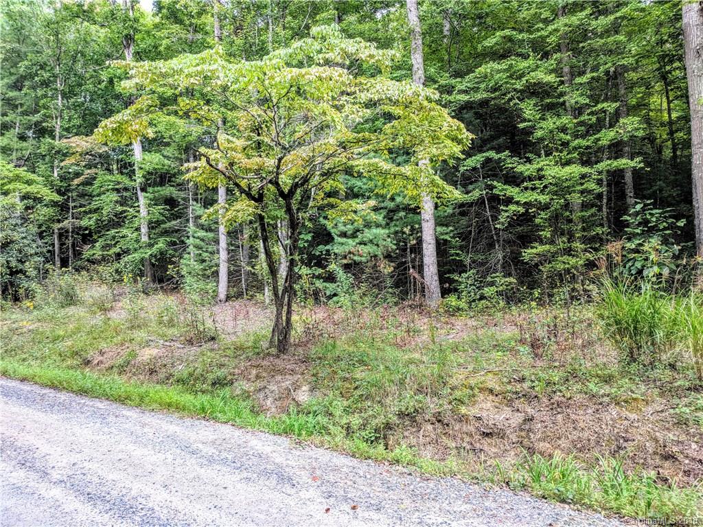 Lot 21 22 Pleasant Grove Church Road