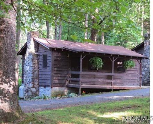 53 Sassafras Lane