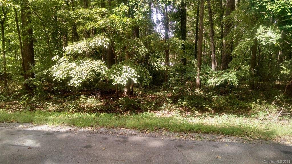 7327 Monaco Drive L 35 & 36 BB M9 571