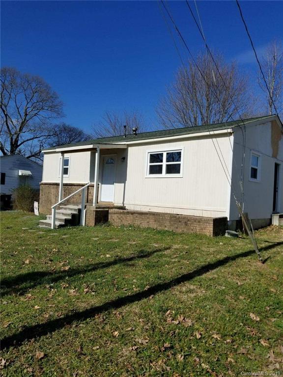 14 Highland Avenue 27-30
