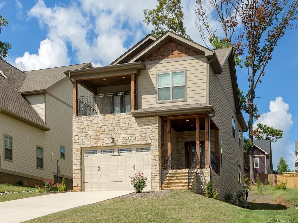 7 Allen Avenue