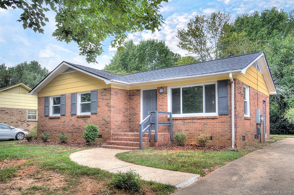 507 Colony Road