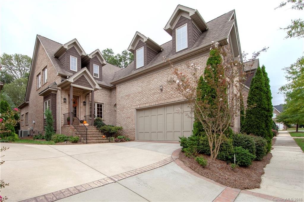 2535 Olde White Lane