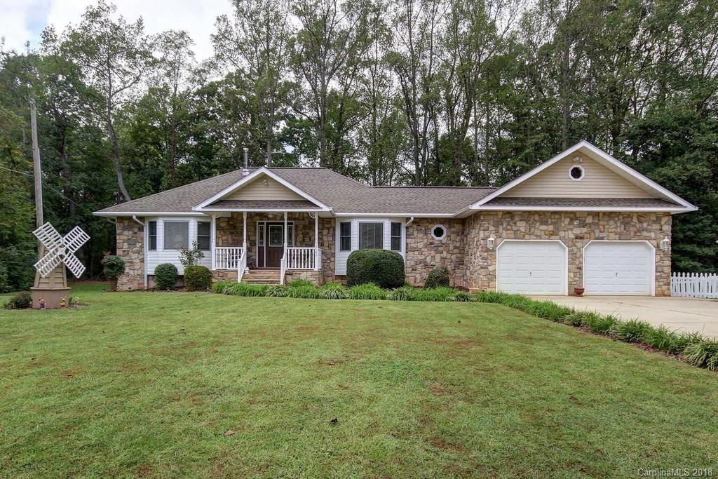 1149 Flora Vista Drive