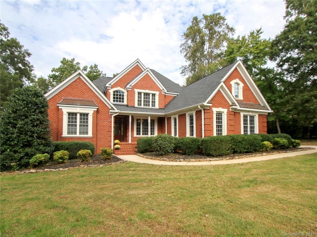 505 Little Cove Lane
