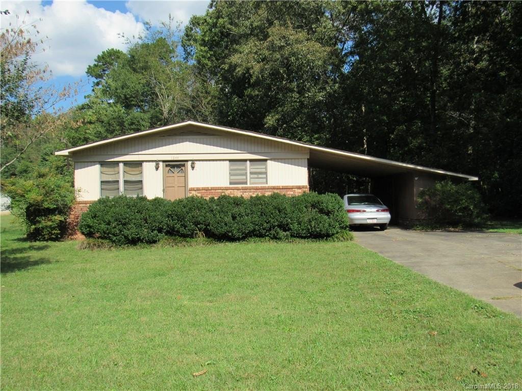 Property photo 1