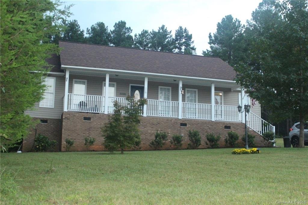116 Doree Lane