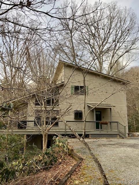 190 Gardner Lane