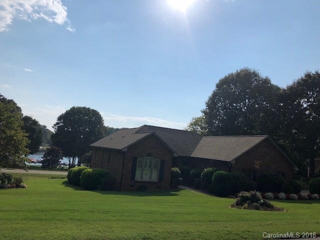 8010 Bradford Lane 12