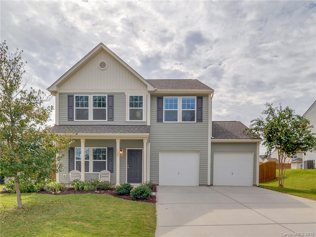 120 Devynn Ridge Court 226