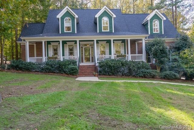 480 Robinson Road 24