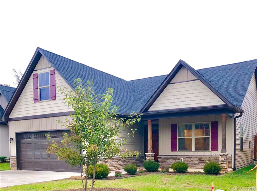 17 Onteora Oaks Drive