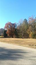 Lot 13 Victorian Hills Drive