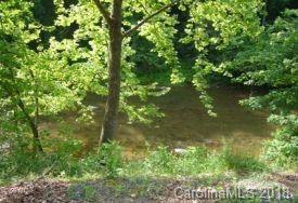 00 Waters Edge Lane 30 & 24