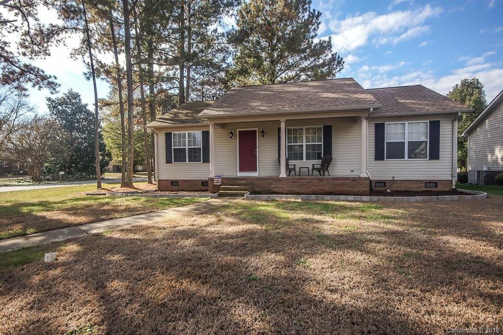 396 Brookgreen Place