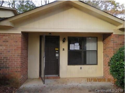 634 Hillcrest Drive 2