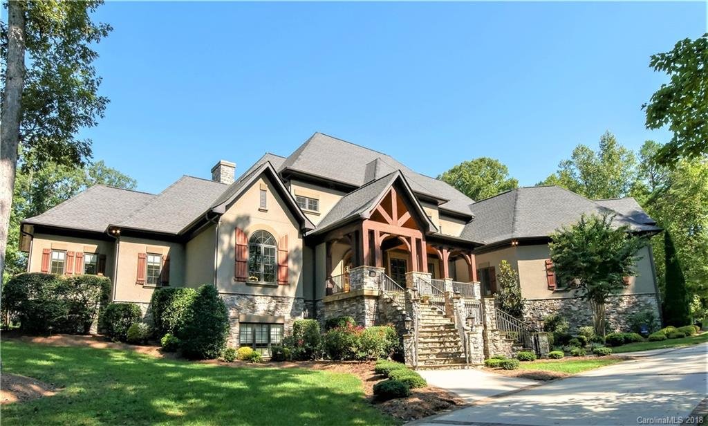 10110 Enclave Circle