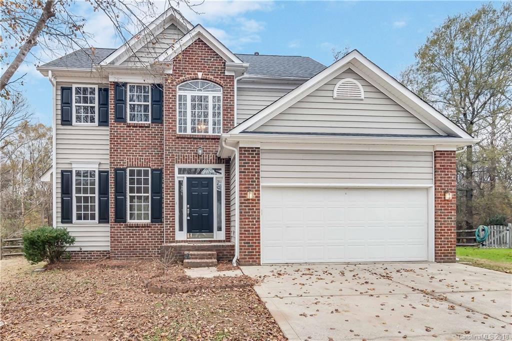 14532 John Beck Drive