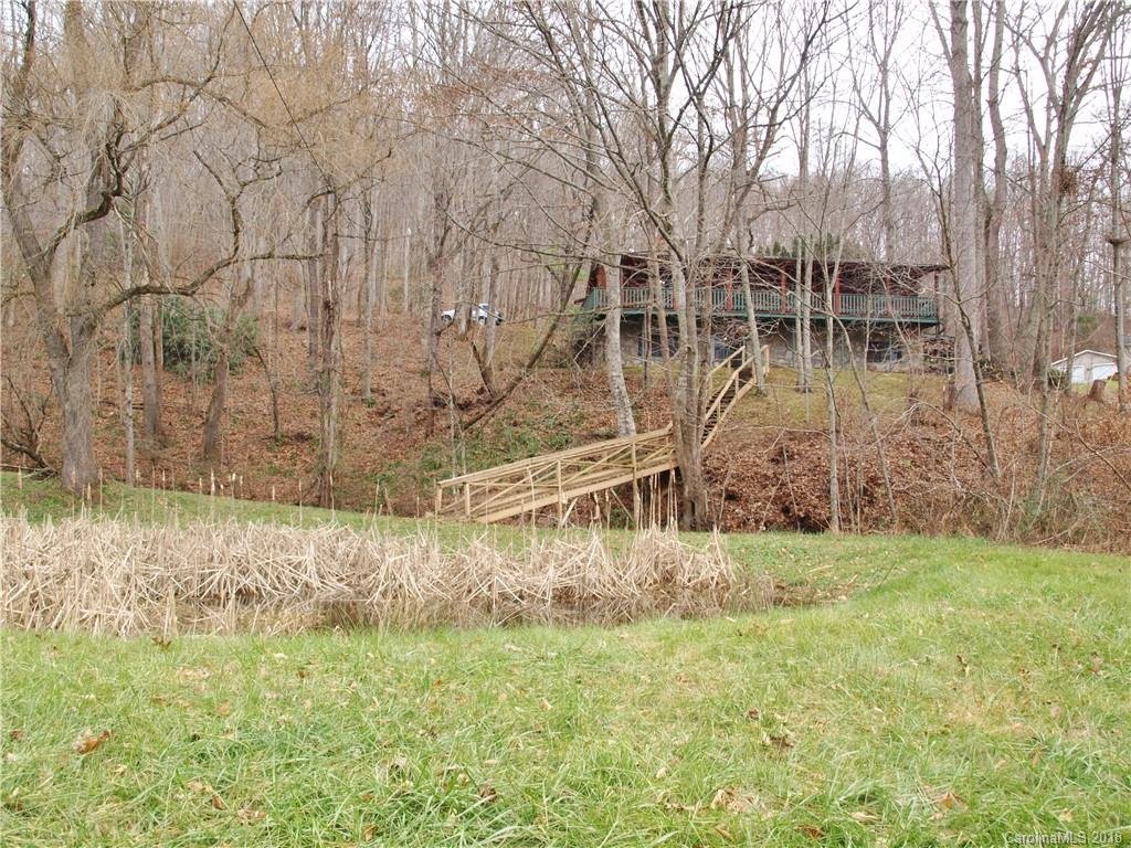 187 Forest Hill Drive