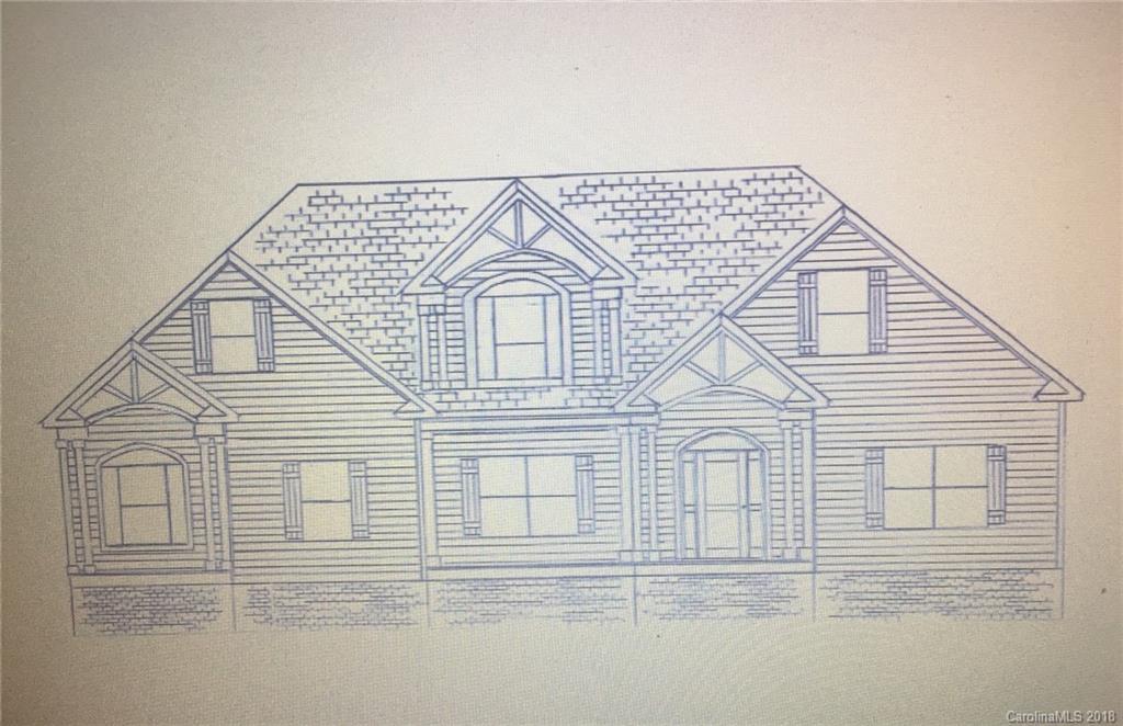 Lot 14 Goblet Road