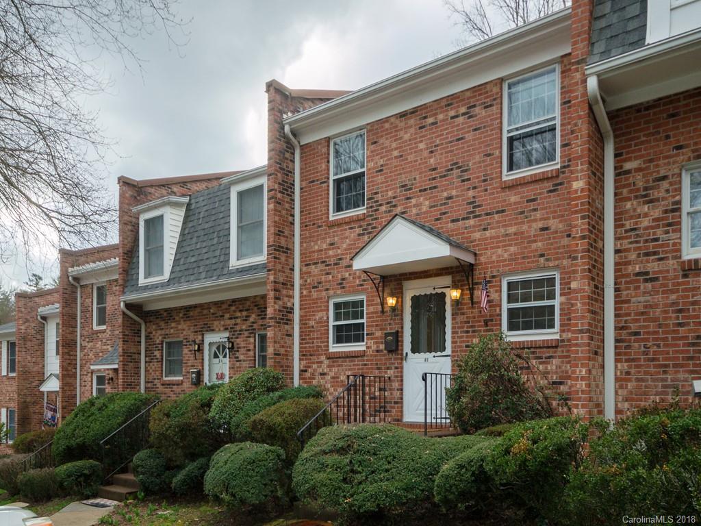 1409 Kensington Road B-5